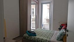Bilocale 45000