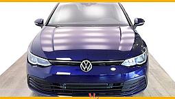 Volkswagen Golf 1.0 Etsi Evo Life 110Cv Dsg
