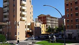 4 Locali A Oristano