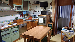 Appartamento P.zza Amendola