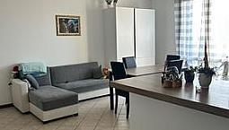 Appartamento Due Camere