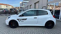 Renault Clio 2.0 16v 200cv Rs F1 Team N° 2767