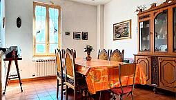 Appartamento Con Giardino E Posto Auto A Nava
