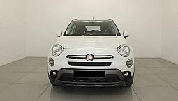 Fiat 500x 1.6 Multijet 130 Cv. Cross