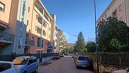4 Locali A Nocera Inferiore