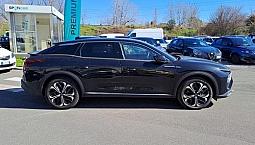 Citroën C5 X Hybrid 225 E-Eat8 Shine Pack