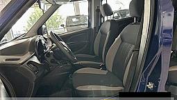 Fiat Doblo 1.4 T-jet Pl Combi Maxi