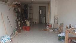Appartamento A Riolo Terme