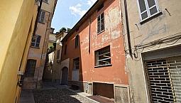 Rif.2460Ra11587| Palazzo Piacenza