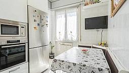 Appartamento Di 91 M² Con 3 Locali A Sesto San Gio