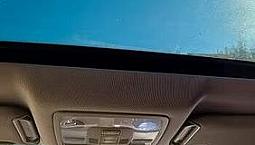 Kia Sportage 3ª Serie - 2014