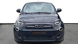 Fiat 500E Berlina 42 Kwh La Prima