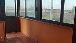 Appartamento Località Cantorato