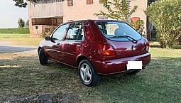 Ford Fiesta 1ª/2ª Serie - 1997