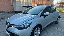Renault Clio 1.5 Dci 8v 75cv 5 Porte Live