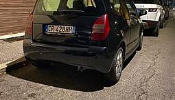 Citroen C2