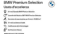Bmw 218 D Active Tourer Msport Aut.