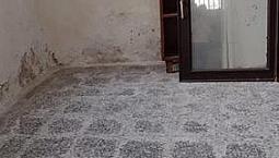 Trilocale Da Ristrutturare
