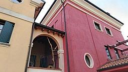 Maisonette Di Pregio A Medolla