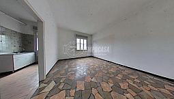 Bicamere Con Basse Spese Condominiali