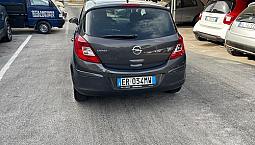 Opel Corsa 1.3 Cdti 75cv F.ap. 5 Porte Edition
