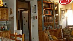 Appartamento A Pieve Di Cadore (Bl)