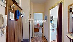Bilocale Con Posto Auto Condominiale