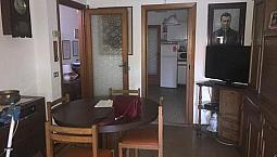 Appartamento - Pietrasanta