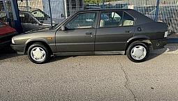 Alfa Romeo 33 1.3 S