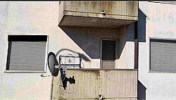 Appartamento A Caselle Lurani (Lo)