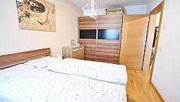 Merano: Trilocale Con Terrazza