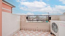 Appartamento A Santa Maria Di Sala (Ve)