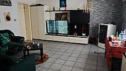 Proprietà