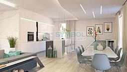 Appartamento A Salzano (Ve) - Salzano - Centro