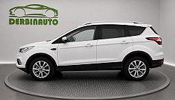 Ford Kuga 1.5 Tdci 120 Cv S&S 2Wd St-Line