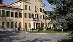 Topcasa - Favaro V.to