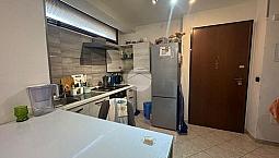 2 Locali A Sassari