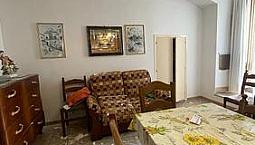 Vendita Di Casa Indipendente In Via Ribera 25