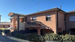 San Mariano Trilocale Già Affittato