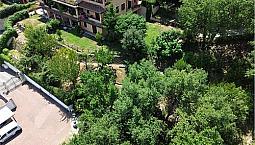 San Mariano, Appartamento Con Le Caratteristiche