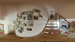 Duplex Giavera 