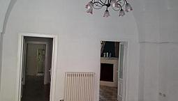 Casa Indipendente