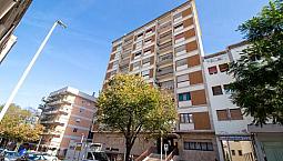 Viale Umberto. Panoramico Pentavano Vista Mare