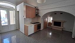 Appartamento A Noci, 2 Locali