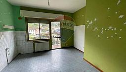 Appartamento - Borgo A Mozzano