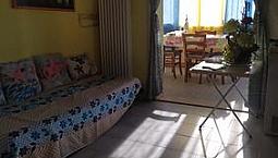 Appartamento Su 2 Livelli Vicino Al Mare