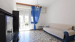 Appartamento - Sassari