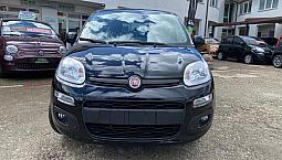 Fiat Panda Gpl Casa Madre Originale Adatta A Neopa