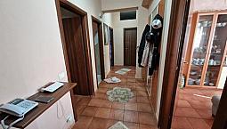 Appartamento Di Recente Costruzione Pellaro 113 Mq