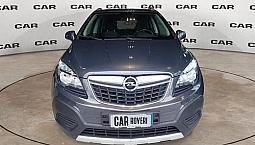 Opel Mokka 1.6 115Cv Start&Stop 4X2 Mt5